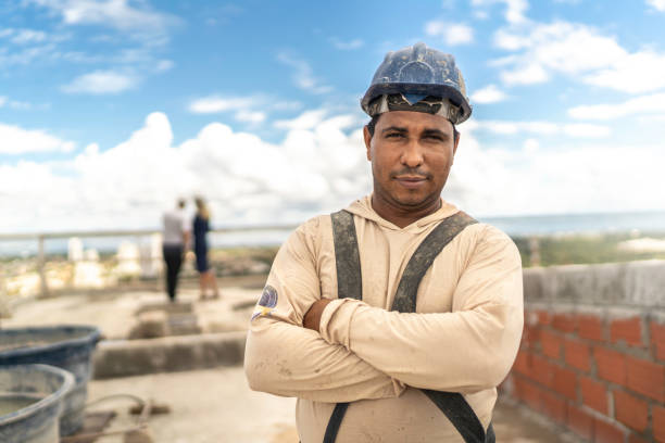 Best Concrete Repair Services  in Delano, CA